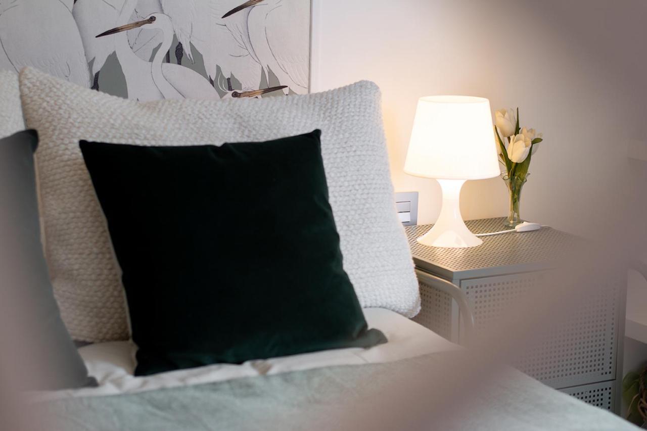 바이오나 Loft Ladeira Real 아파트 외부 사진